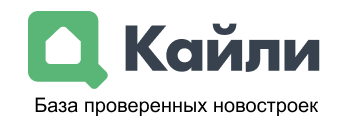 Жилая недвижимость в Лодейном Поле